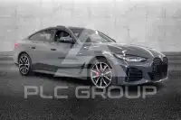 2023 BMW 430