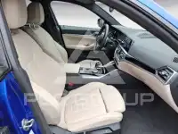 2023 BMW 430