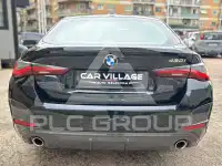 2023 BMW 430