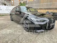 2023 BMW 430