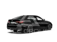 2023 BMW 430