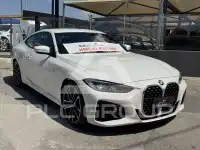 2023 BMW 430
