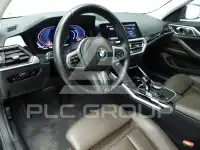 2023 BMW 430