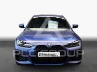 2023 BMW 430