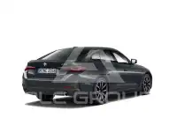 2023 BMW 430