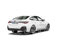 2023 BMW 430