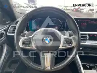 2023 BMW 430