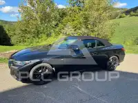 2023 BMW 430
