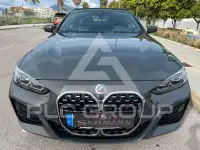 2023 BMW 430