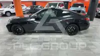 2023 BMW 430