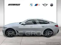 2023 BMW 430