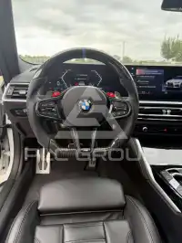 2023 BMW 430