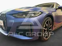 2023 BMW 430