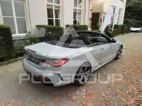 2023 BMW 430