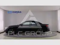 2023 BMW 430