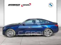 2023 BMW 430