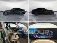 2023 BMW 430
