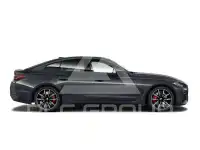 2023 BMW 430