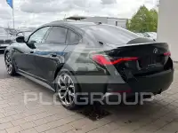 2023 BMW 430