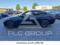2023 BMW 430