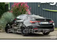 2023 BMW 430