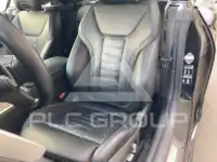 2023 BMW 430