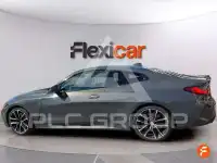 2023 BMW 430