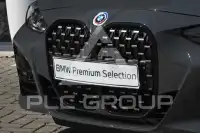 2023 BMW 430