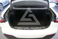 2023 BMW 430