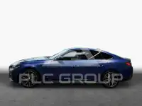 2023 BMW 430