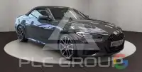 2023 BMW 430