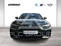 2023 BMW 430