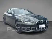 2023 BMW 430