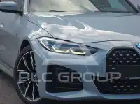 2023 BMW 430