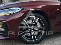 2023 BMW 430