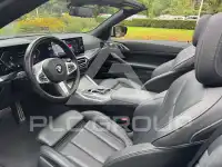 2023 BMW 430
