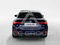 2023 BMW 430