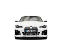 2023 BMW 430