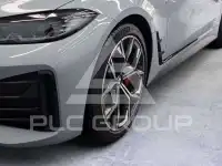 2023 BMW 430