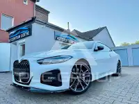 2023 BMW 430