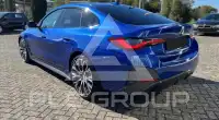 2023 BMW 430