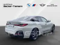 2023 BMW 430