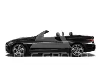 2023 BMW 430