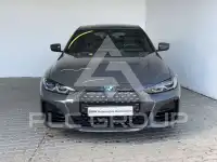 2023 BMW 430