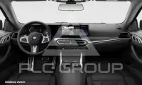 2023 BMW 430