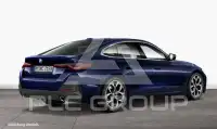 2023 BMW 430