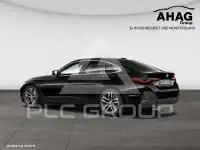 2023 BMW 430