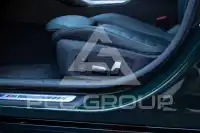 2023 BMW 430