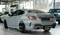 2023 BMW 430