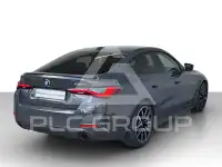2023 BMW 430